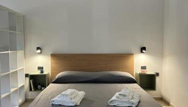 Casa Nonna Lina - Foto 1