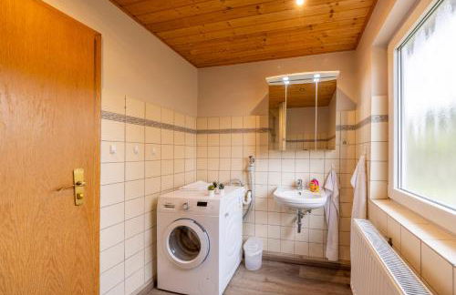 Bauernhof Diestel - Foto 34