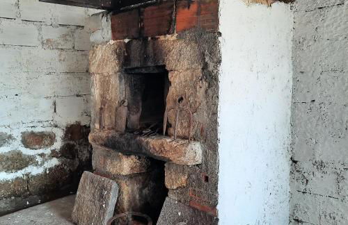 Casa da Soma - Foto 28