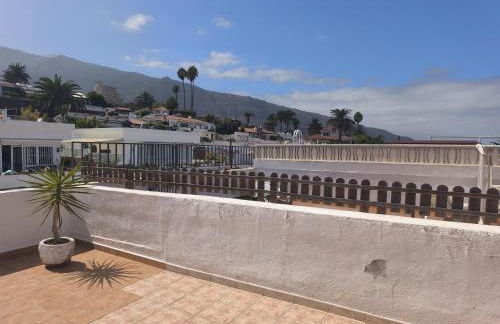 Bonito y acogedor apartamento con terraza - Foto 15