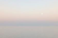 Ático dúplex - 1ª Linea playa - Foto 44