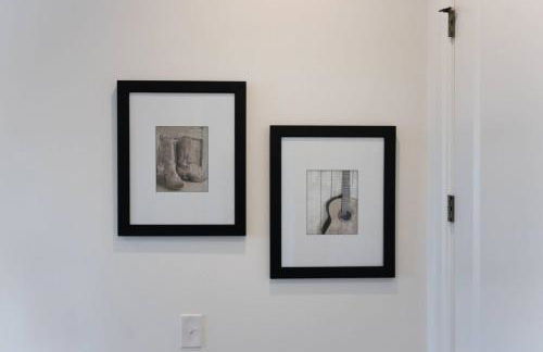 Downtown Luxury Large Townhome Lots Of Beds - Foto 61