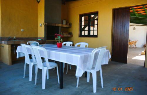 Finca la Hachita. - Foto 37