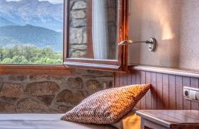 Cal Mateuet - Foto 3