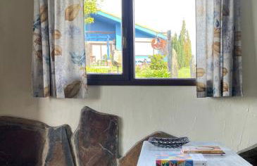 Son de Mar Hotel rural & Apartamento - Foto 63