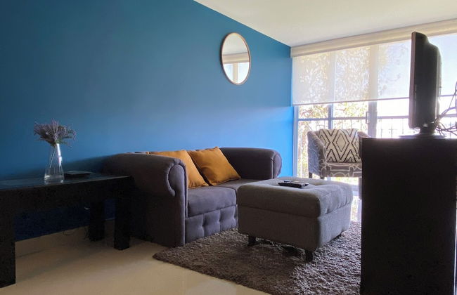 Grupo Kings Suites Magnolia - Foto 39