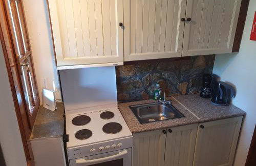 Elia Village by Irida Iris Group - Superior Vila - Foto 6