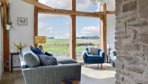 Greenford Farm - Foto 5