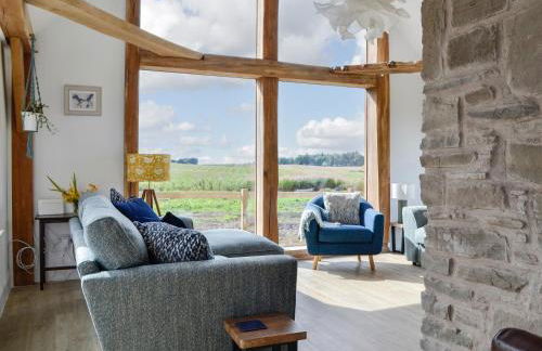 Greenford Farm - Foto 5