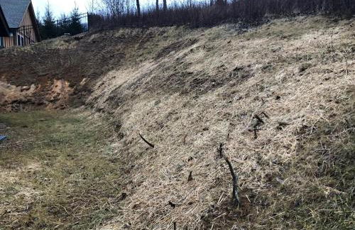 Serene Rustic Farmhouse Mountain Cottage (Sleeps 4) - Foto 26