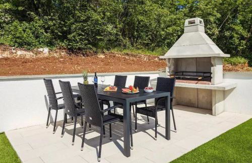 Lux Sea View Villa DIJANA - Infinity Pool & Jacuzzi - Foto 61