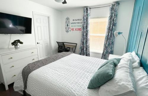 375 Orange Cosmos Blvd - Foto 41