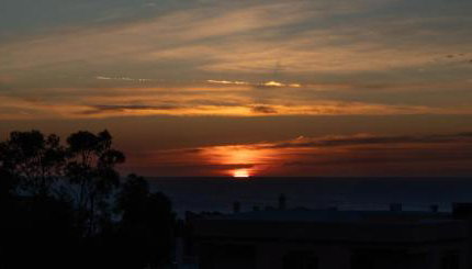 Villa Symphony Sea view - Foto 4