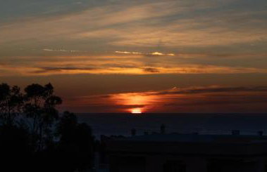 Villa Symphony Sea view - Foto 4