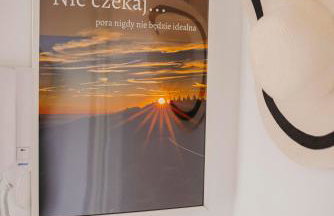 Dom na Zadzielu - domek z balią nad Jeziorem Żywieckim - Foto 21