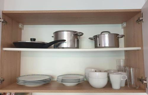 Bonn Lounge - Foto 10