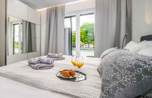 Villa Lux Ivory - Photo 18