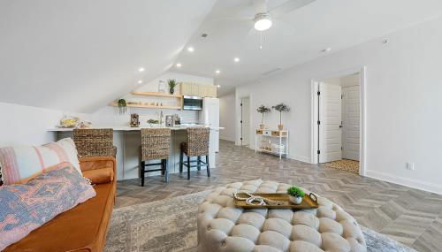 Presidential Suite Sandusky Waterfront Area - Foto 3