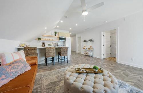 Presidential Suite Sandusky Waterfront Area - Foto 3