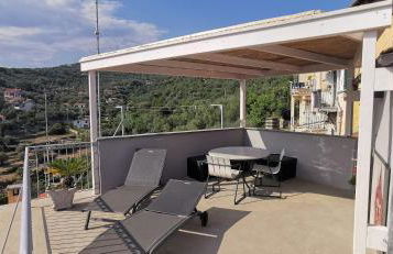 Place to be - Foto 22