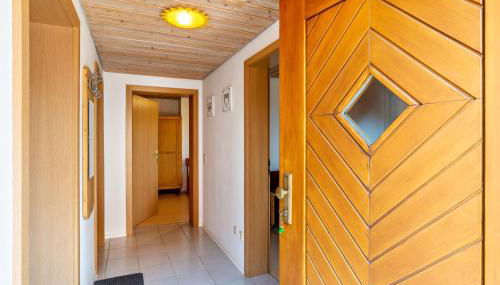 Haus Erlenmaier - Foto 2