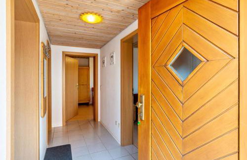 Haus Erlenmaier - Foto 2