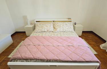 Villa Riviera - Foto 15