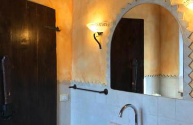 Podere Stollo - Foto 36