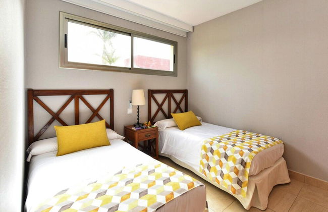 Holiday Home, Maspalomas - Foto 3