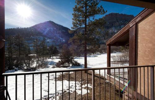 Tamarron HighPoint 580 - Foto 21