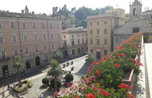 L'Attichetto - Photo 42