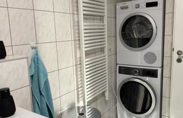 H&W Bungalow am See - Foto 14