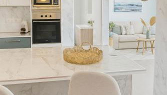 Frente Mar Relax By Babiniliving - Foto 2