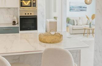 Frente Mar Relax By Babiniliving - Foto 2