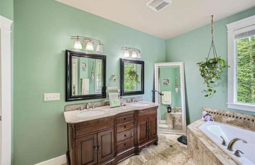 Utopia Luxury Stay - Olympia - Foto 15