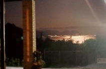 I Corbezzoli - Foto 12