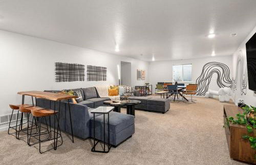 House Divided - Foto 16