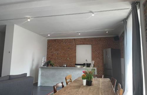 Bnbook Cornelia's suites - Foto 45