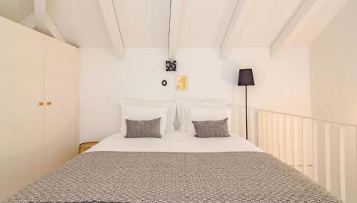 Porto Vitoria Apartments - Photo 4