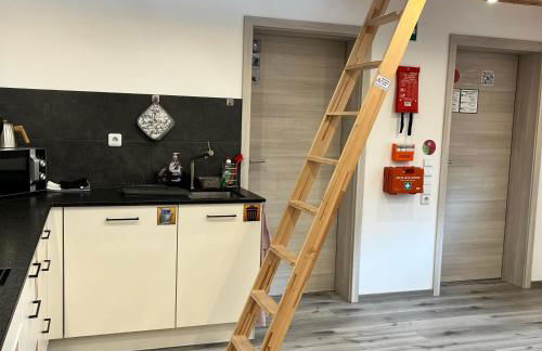 Ferienparadies Verweilzeit - KEINE Monteure oder Jugendgruppen - Foto 46