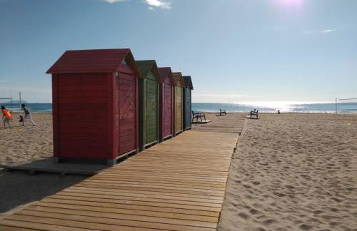 Apartamento Leo Playa de San Juan - Photo 30