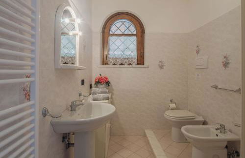 Holiday Home Luca by Interhome - Foto 30