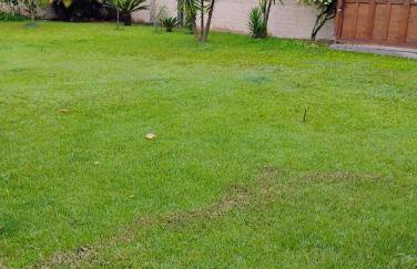 Casa de Férias aconchegante Lagoa do Quintino - Foto 6