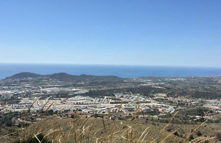 Casa Norayah - Foto 28