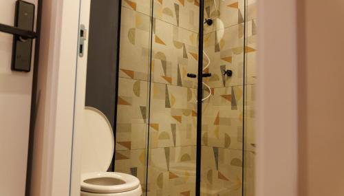 Lou Suites - 15 - Cantinho Charmoso - Foto 4