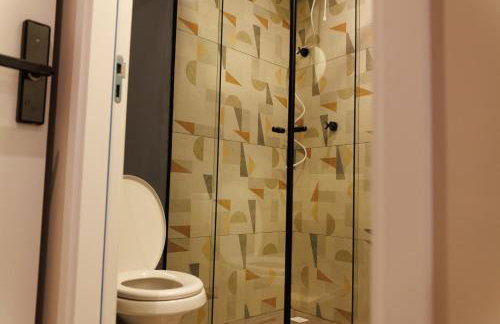 Lou Suites - 15 - Cantinho Charmoso - Foto 4