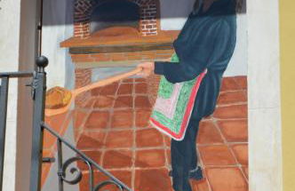 Gafo da Longa - Foto 21