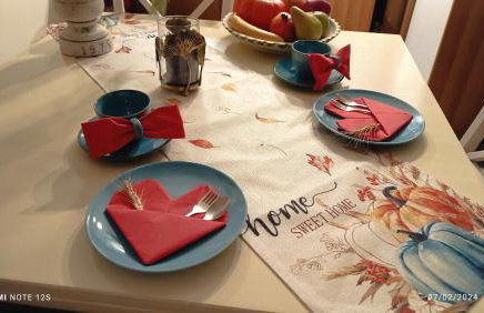 Mesonisi Boutique - Sea View in Afissos, Pelion - Photo 59