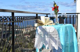 De Gregorio - Foto 25