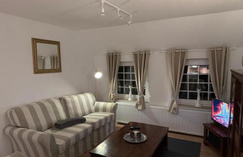 Ferienwohnung Seegat - Photo 19